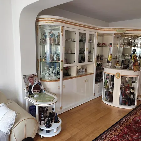 منزل للإقامة Elena *