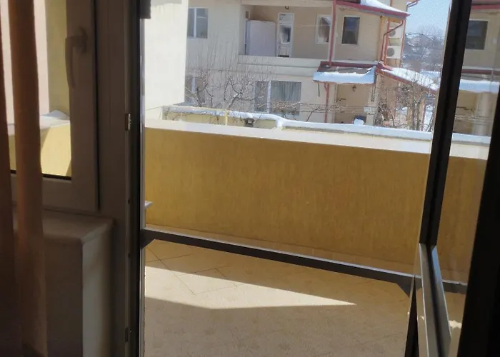 Elena Homestay szállás